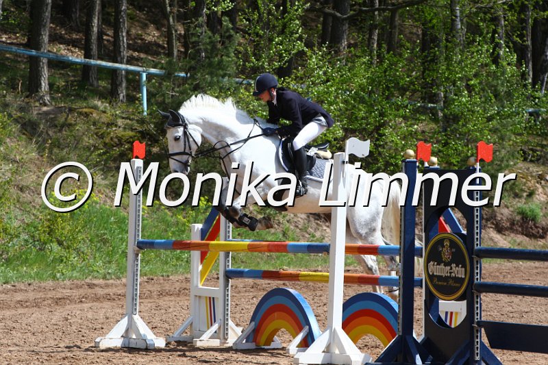 004M2043_Washington_Punkte L m. Joker.JPG